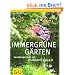 Immergr�ne G�rten: Ganzj�hrige Pracht mit Rhododendron, Buchs & Co (GU Gro�e Gartenratgeber)