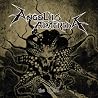 Bild des Albums von Angelus Apatrida
