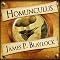 Homunculus: Narbondo, Book 2