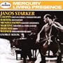 Janos Starker