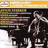 Janos Starker