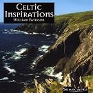 Seascapes: Celtic Inspirations