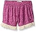 Roxy Big Girl Reef Short