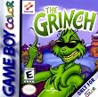 Grinch GBC