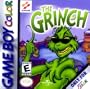 The Grinch