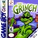 The Grinch