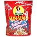 Sun Maid Vanilla Yogurt Cranberries, 6-Ounce Bags (Pack of 6)