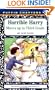 Horrible Harry Moves up to the Third Grade