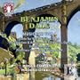 Benjamin Dale: Music for Viola