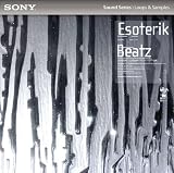 Esoterik Beatz