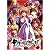 プリンセスサーガ 完全版 DVDPG Edition