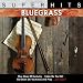Search : Bluegrass Super Hits