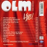 Olm Live