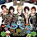 R.P.G.~Rockin�� Playing Game<�̾���>