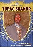 Tupac Shakur (Hip-Hop Stars)