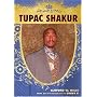 Tupac Shakur (Hip-Hop Stars)