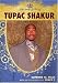 Tupac Shakur (Hip-Hop Stars)