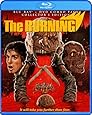 Burning: Collectors Edition [Blu-ray] [1981] [US Import]
