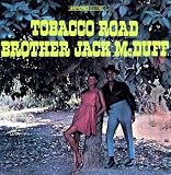 Tobacco Road [Vinyl]