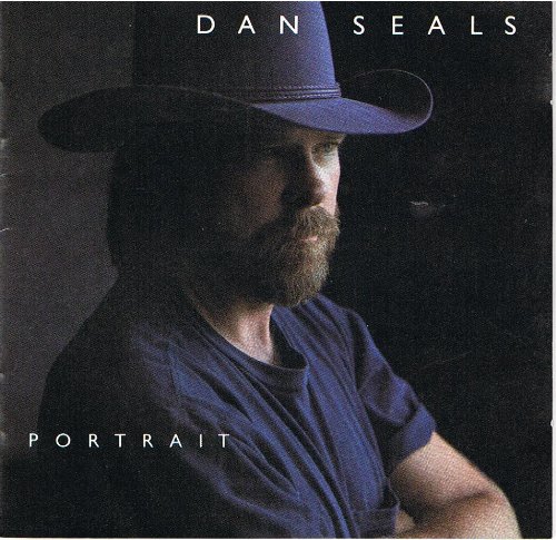 Dan Seals - Portrait - Zortam Music