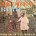 Andrew Bird, Break It Yourself  [12 inch Analog], 発売中