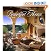 Beautiful Homes of Texas: A Collection of the Finest Designers in Texas