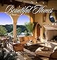 Beautiful Homes of Texas: A Collection of the Finest Designers in Texas
