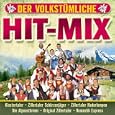Produkt-Information 