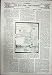 1923 MOSUL BRIDGE TIGRIS CAPTAIN KIDD GARDINERS ISLAND