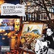 KT Tunstall's Acoustic Extravaganza (CD + DVD / Special Packaging / exklusiv bei Amazon.de)