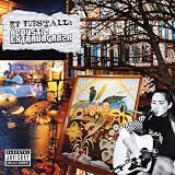 KT Tunstall's Acoustic Extravaganza [Explicit]