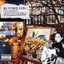 Ashes [Explicit]