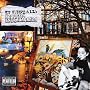 KT Tunstall's Acoustic Extravaganza [Explicit]