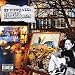 KT Tunstall's Acoustic Extravaganza [Explicit]