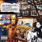 Acoustic extravaganza - Edition Limit�e digipack (inclus 1 DVD)