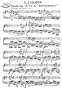 Chopin Etude Op. 10 No. 12 "Revolutionary": Instantly download and print sheet music