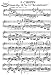 Book Chopin Etude Op. 10 No. 12 