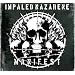 Manifest