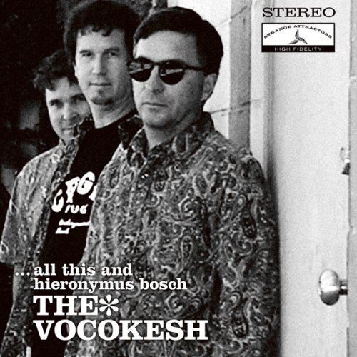 http://ecx.images-amazon.com/images/I/61gxqSOShbL._SS500_.jpg