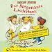Das Singem�use Liederbuch