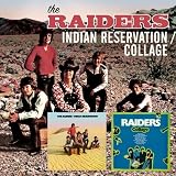IndianReservation/Collage