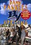 Damn Yankees - Uprising: Live!