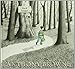 En el bosque (A la Orilla del Viento/At the edge of the Wind) (Spanish Edition)