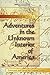 Cabeza de Vaca's Adventures in the Unknown Interior of America (Zia Book)