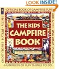 Kids Campfire Book...