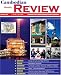 Cambodian Review - Cambodias First English Language Business