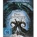 Pans Labyrinth [Alemania] [Blu-ray]