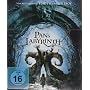 Pans Labyrinth [Blu-ray]