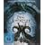 Pans Labyrinth [Blu-ray]