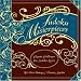 Sudoku Masterpieces: Elegant Challenges for Sudoku Lovers